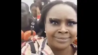 Videos I Found On Reddit #78