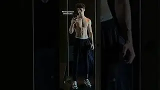 DJ FURKAN KORKMAZ TOXİN موسيقى حماسية للجيم 