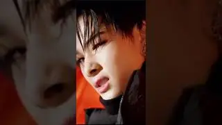 Niki rlly be bias wrecking me recently-😅😗 
