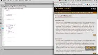 32 Responsive Web Design with HTML5 and CSS3   Introduction