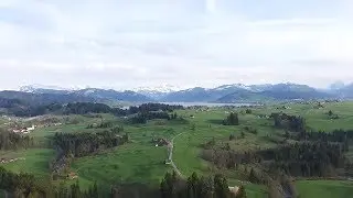 Emma - Die Schweizer Matratze