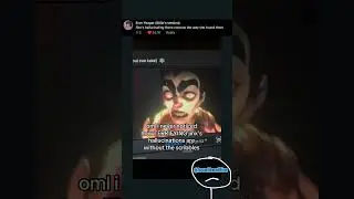 jinx ;((( 