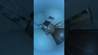 # 3 ВИДЕО КВАРТИРА