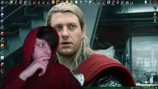 PRESSTHROW YANLIŞLIKLA ŞİFRE GÖSTERİYOR!!!