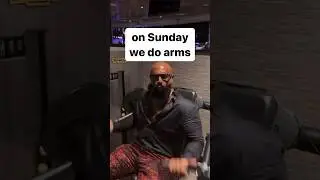 Classy Biceps | Robertfrank615 