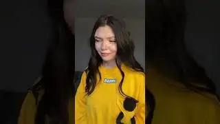 СЛЕДЫ *4 часть*