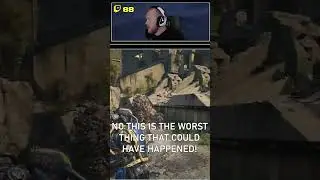 It All Came Down To This