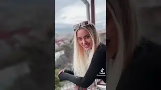 Cansu tekin tiktok videosu