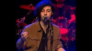 Nemra   Zim khorotick Live at Yerevan State Puppet Theatre