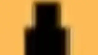 Mini YTPH xkiphu juega demasiado este juego re troll level devil