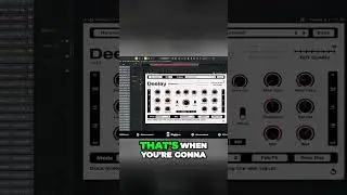 👨🏾‍🚀 This FREE Plugin is BETTER Than Paid Plugins