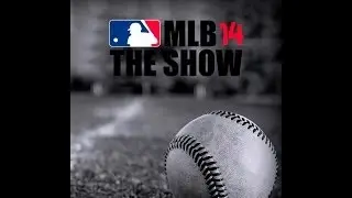 Mlb 14 THE SHOW  HOW TO GET TO THE MAJORS QUICK AND EASY