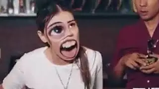 А-апчхи а-апчху а-апчхаа!!!