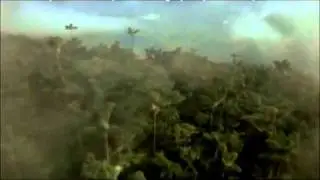 קדיש.mp4