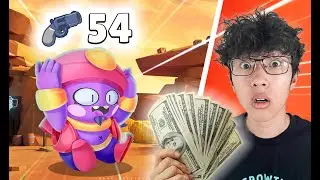 Giving my SUBSCIBERS 1$ For EVERY KILL They Get...