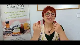 Video#519 ¿Se hace adicta la piel a las hidratantes?