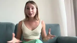 Как прокачать в себе роль предпринимателя и начать зарабатывать на своём любимом деле?
