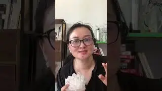 Покупайте больше нефти в России!!!невообразимая цена на безин в Китае.доставка из Китая 15 дней