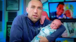 The Failure of Meet Kevin | Millionaire to ZERO - YOUTUBE BANKRUPT.