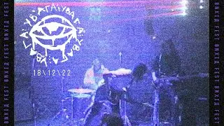 Увага - @OTEL' Live (18/12/22)