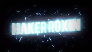 Нарезка за то что не было роликов. Новый год 2018