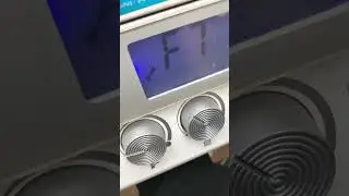 Eca kombi f7 hatası