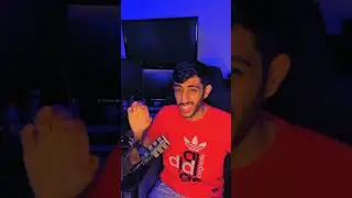 حركة لمستخدمين ماوسات Gloriuos