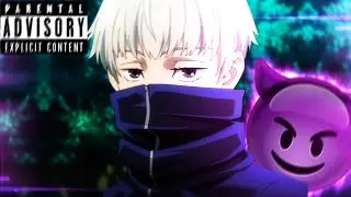 EU SOU A MÁQUINA DE COMER PIRANHA | EDIT ANIME FUNK | @Fakon_Alvibranco