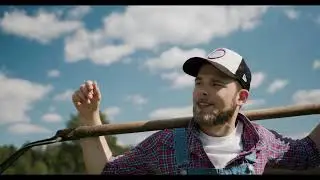 Сергей Михайлов. Кукуево. Видеоклип