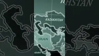 Новые правила трансферного закона