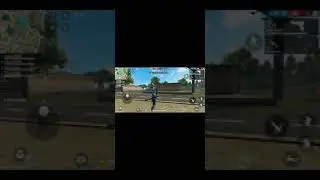 Free fire bus Bridge per Kaise chadhe