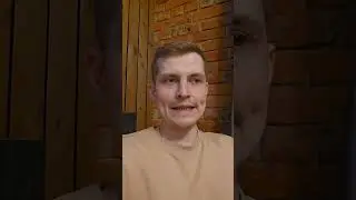Какой проект нужен что бы зарегистрировать дом ?