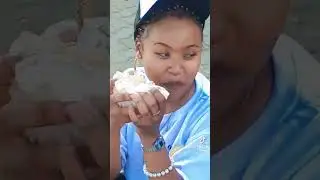 😂😂😂😂