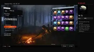 Kelly_kash's Live PS4 Broadcast