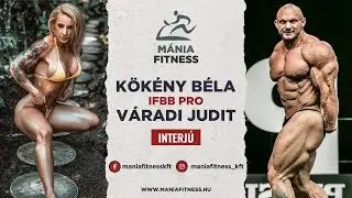 Interjú – Váradi Judit, Kökény Béla és Simon Tamás