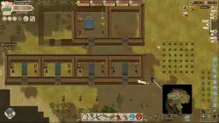 Amazing Cultivation Simulator Let's Play Part 4