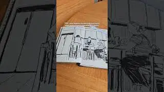 Quem é o artista da sua família? Essa pessoa merece ver esse vídeo.
