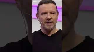 Radosław Majdan trenerem? "Interesuje mnie tylko jedno stanowisko"