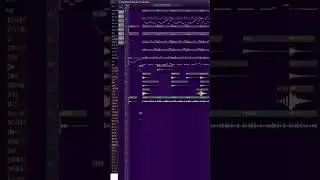 FLOOR PIANOO...Phonk? 