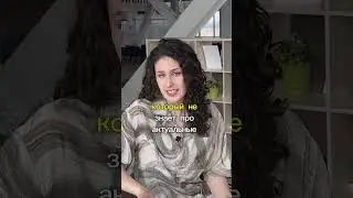 ДНК-тесты не работают? 