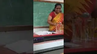physics basic activities (3)