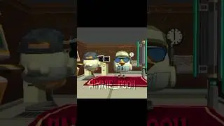 Электро браслет #chickengun #winniepooh #чикенган #чг #энергобраслет