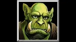 Warcraft 3| 9 ЧАСТЬ