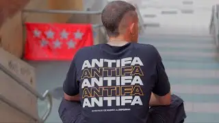 ZETE - A TUTI