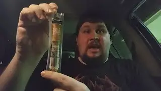 Sargento Fiesta Pepper String Cheese Review Thanksgiving Special