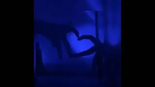 💙Тима белорусских–Искры(speed)💙