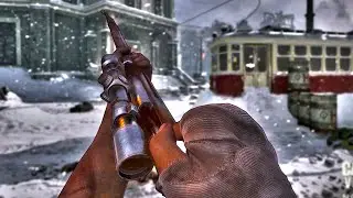 Call of Duty WWII 2021