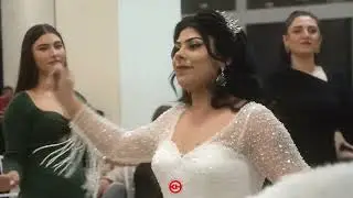 roman düğünleri mimarsinan