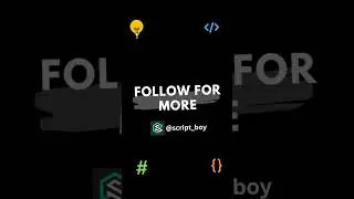 Moving Earth Animation Effect With Html And CSS | 