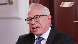 #EnVivo | Sesión virtual de Comisiones Unidas de Puntos Constitucionales e Iniciativas Ciudadanas…